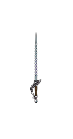 Weapon sp 1020002500.png