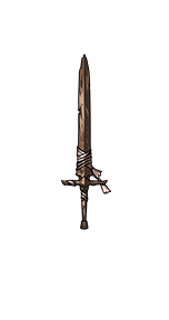 Weapon sp 1030010000.png