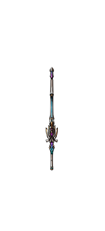 Weapon sp 1030205900.png