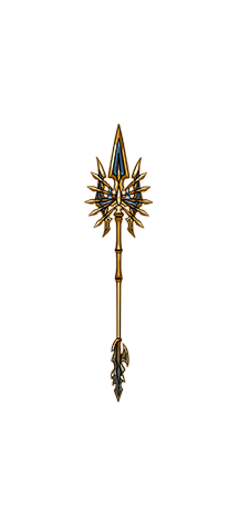 Weapon sp 1040204500.png