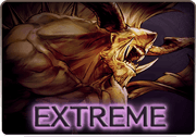 BattleRaid Golden Tyrant Extreme.png
