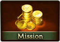 File:Campaign Mission 13.png