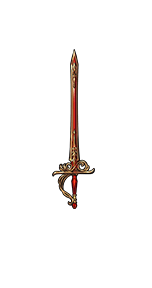Weapon sp 1040019400.png