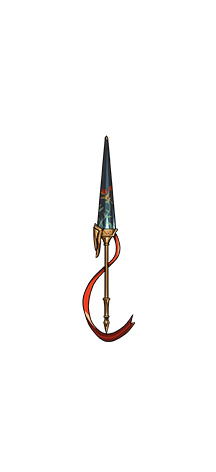 Weapon sp 1040213600.png