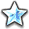Icon Blue Star Full.png