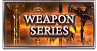 Thumbnail shop weapon series.png