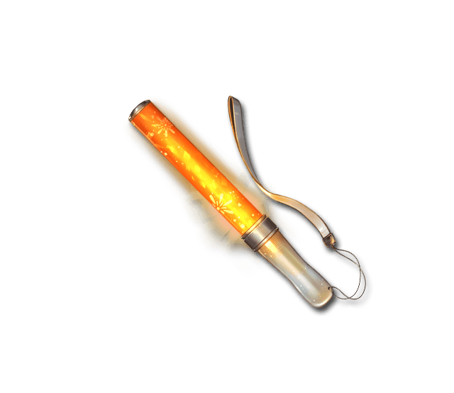 File:Weapon b 1030106200.png