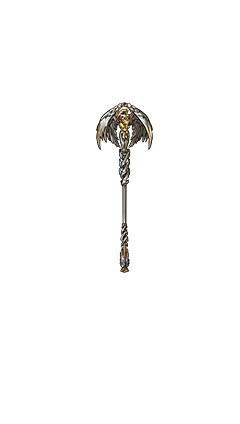 Weapon sp 1030405700.png