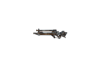Weapon sp 1040511200.png