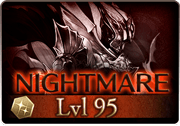 BattleRaid Heimdallr Nightmare 95.png