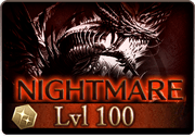 BattleRaid Immortal Soul Dragon Nightmare 100.png