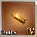File:Rapid Bullet IV square.jpg