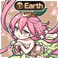 Yggdrasil Arbos Earth
