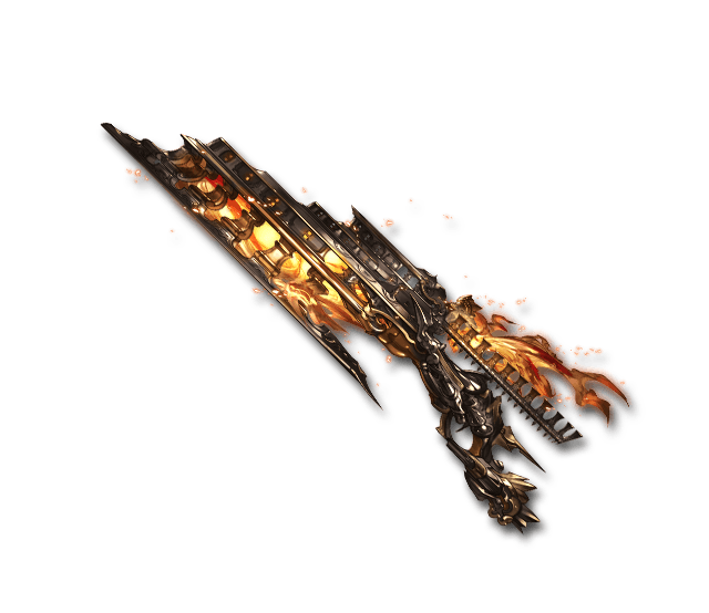 File:Weapon b 1040511600.png