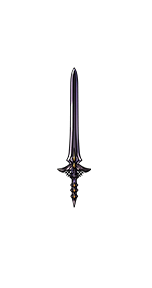 Fallen Sword Granblue Fantasy Wiki