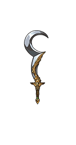 Weapon sp 1040019000.png