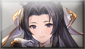 Elea - Granblue Fantasy Wiki