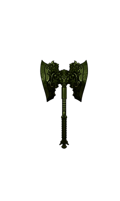 Weapon sp 1030302300.png