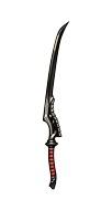 Weapon sp 1030900000.png