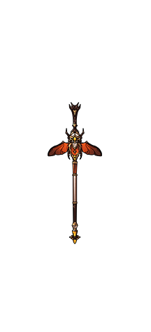 Weapon sp 1040216700.png