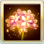 File:Ability Flowering Brilliance.png