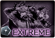 BattleRaid Sturm and Drang A Mercenary's Life Redux Raid Extreme.png