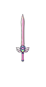 Weapon sp 1040021000.png