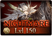 BattleRaid Elil Nightmare 150.png