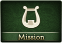 File:Campaign Mission 118.png