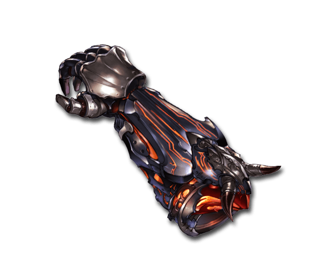 File:Colossus Fist Omega.png