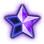 File:Icon Transcend Star 3.png