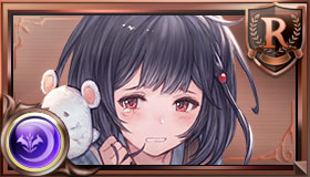 Vikala (Event) - Granblue Fantasy Wiki