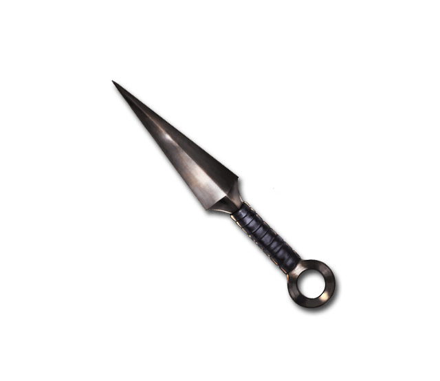 File:Weapon b 1010900000.png