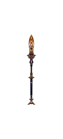 Weapon sp 1040203600.png