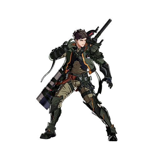 File:GBVSR Id Color 6a.png