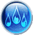 File:Icon Element Water.png