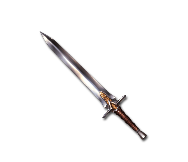 File:Weapon b 1030003500.png