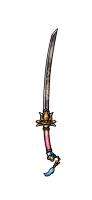 Weapon sp 1040915400.png