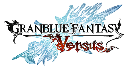 Hasil gambar untuk gbf versus logo