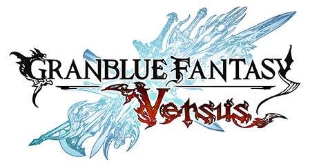 File:Granblue fantasy versus logo.png