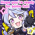 Music CD Satyr Hope you're ready for some fun!