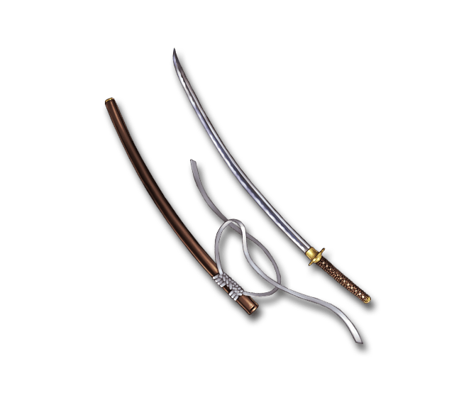 File:Weapon b 1040905600.png