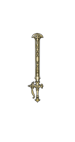 Weapon sp 1030003300.png