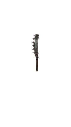 Weapon sp 1040420300.png