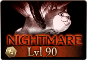 BattleRaid Owlcat Nightmare 90.png