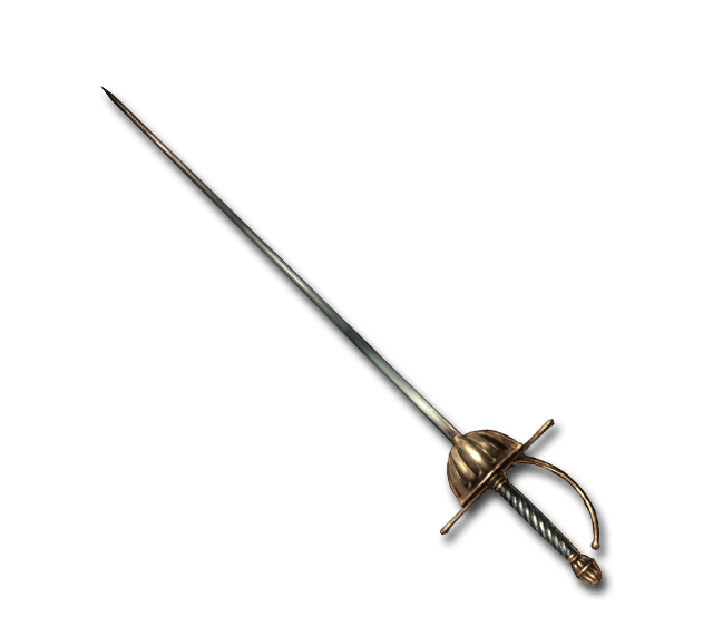 File:Weapon b 1010000700.png