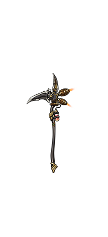 Weapon sp 1030205400.png