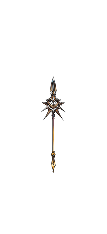 Weapon sp 1040200700.png