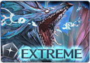 File:BattleRaid Leviathan Extreme.png