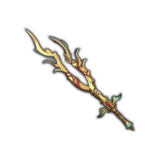 File:GBVSR Vira Weapon 03a.png - Granblue Fantasy Wiki